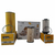 REK40043 - KIT ELEMENTOS FILTRANTE - comprar online