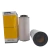 REC906 - ELEMENTO ECOLO.COMB. - comprar online