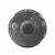 REL904 - FILTRO LUBRIFICANTE - comprar online