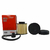 WEA004 - FILTRO SISTEMA DE ARLA REFIL - comprar online