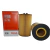 WOE474 - FILTRO DE OLEO - comprar online