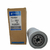 P551604 - FILTRO LUBRIFICANTE - comprar online