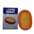 TRS26248 - FILTRO AR INTERNO