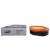 TRS26248 - FILTRO AR INTERNO - comprar online