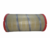 TR25748 - FILTRO DE AR EXTERNO na internet