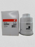FF5160 - FILTRO DE COMBUSTIVEL