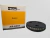 AR6357 - FILTRO VENTILACAO MOTOR IVECO - ORIGINAL