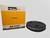 AR6357 - FILTRO VENTILACAO MOTOR IVECO - ORIGINAL