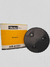 AR6357 - FILTRO VENTILACAO MOTOR IVECO - ORIGINAL - comprar online
