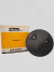 AR6357 - FILTRO VENTILACAO MOTOR IVECO - ORIGINAL - comprar online