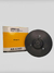 AR6357 - FILTRO VENTILACAO MOTOR IVECO - ORIGINAL na internet