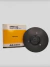 AR6357 - FILTRO VENTILACAO MOTOR IVECO - ORIGINAL na internet