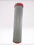 TR27846 - FILTRO AR INTERNO - comprar online