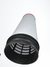 WAP120/S - FILTRO DE AR INTERNO - comprar online
