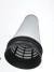 WAP120/S - FILTRO DE AR INTERNO - comprar online