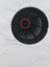 WAP120/S - FILTRO DE AR INTERNO - Casa dos Filtros