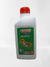 3419247 - CASTROL ACTEVO ESSENTIAL 20W-50 24X1L na internet