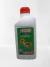 3419247 - CASTROL ACTEVO ESSENTIAL 20W-50 24X1L na internet