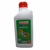 3419247 - CASTROL ACTEVO ESSENTIAL 20W-50 24X1L - comprar online