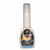 9058 - ORBI SILICONE GEL 200G
