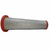 TR26125 - FILTRO AR SECUNDARIO - comprar online