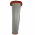 TR26124 - FILTRO DE AR EXTERNO - comprar online