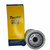 PSD950/1 - FILTRO COMBUSTIVEL SEPARADOR - comprar online