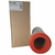 ARS7653 - FILTRO AR - comprar online