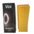 HLP4152 ARL4152 - FILTRO AR - comprar online