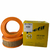 HL6195 AR6195 - @FILTRO AR - comprar online