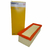 LX3115 - FILTRO DE AR - comprar online