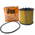 LE312 PEL312 - FILTRO OLEO LB - comprar online