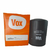 FBD404 PSC404/BF7926 - FILTRO COMB - loja online