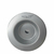 TH302 - FILTRO HIDRAULICO na internet