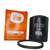 HIB111/PSH111 - FILTRO HIDRAULICO - comprar online