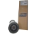TR2779 - FILTRO AR INTERNO