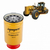 FCBR131S - FILTRO DE COMBUSTIVEL SEPARADOR