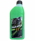 103013 - PARAFLU ADITIVO RADIADOR CONCENTRADO VERDE 1L