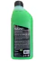 103013 - PARAFLU ADITIVO RADIADOR CONCENTRADO VERDE 1L - comprar online