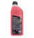 103001 - PARAFLU ADITIVO RADIADOR CONCENTRADO ROSA 1L - comprar online
