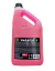 103022 - PARAFLU ADITIVO RADIADOR PRONTO USO ROSA 5L - comprar online
