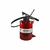 LUB440 - BOMBA MANUAL C/ COMPACTADOR C/ PVC 8KG