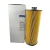 OX1024D - ELEMENTO FILTRO LUBRIFICANTE