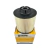REC672 - ELEMENTO COMBUSTIVEL - comprar online