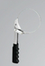 LUB20C - CHAVE CINTA SACA FILTRO 113MM-123MM