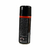 5979 - ORBI AIR CLASSIC 200ML / 140G - comprar online