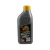 107440 - PARAFLU FLUIDO DE FREIO DOT4 LV 500ML