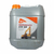 01020304003 - EXTRON HIDRAULICO AW ISO 68 HLP BD20L