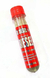 DX DIESEL - DX - DIESEL FUEL 40ML