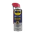 428434 - WD40 SILICONE LUBRIFICANTE SPRAY 420ML